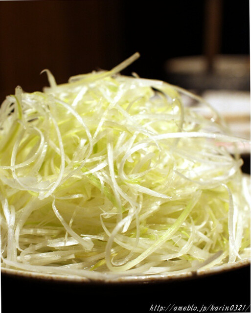 recommendations image for とりなご