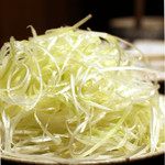 recommendations for とりなご