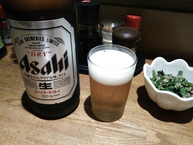 かぶき亭的實拍高清圖