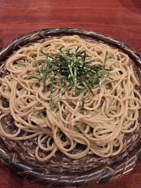 蕎麦處 笹屋的实拍高清图