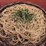 蕎麦處 笹屋的实拍图