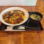 recommendations for 岩見沢サービスエリア（上り）