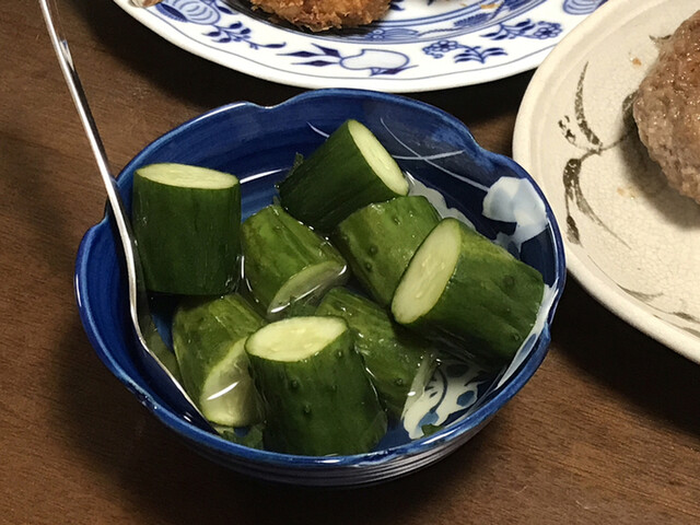 初代 亀蔵的实拍高清图