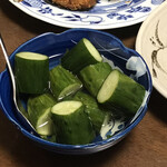 初代 亀蔵的实拍图