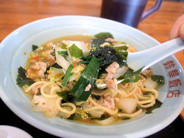 recommendations for 鈴華飯店