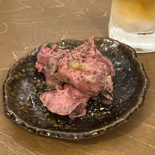 +Santsubo的实拍高清图