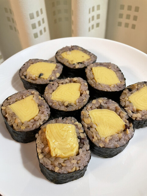 三代目 茂蔵 巣鴨とげぬき地蔵通り店的實拍高清圖