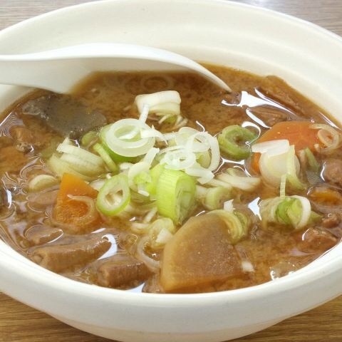 やきとり せっちゃん 椎名町店的實拍高清圖