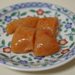 recommendations for おみやげ処 かば田 アミュプラザ小倉の店