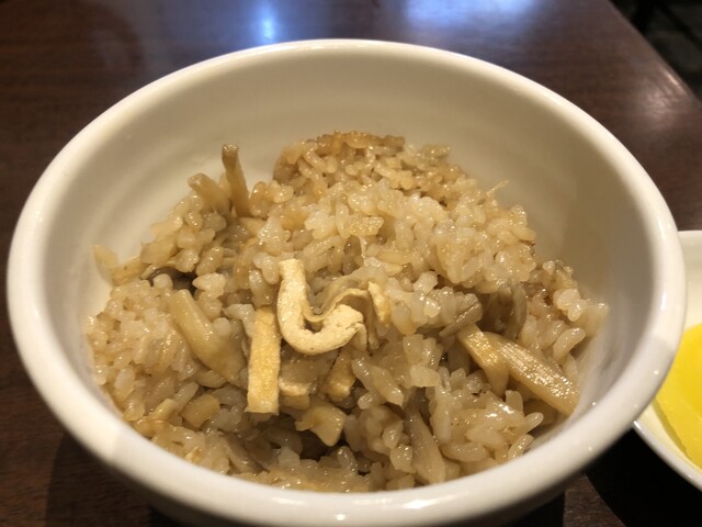 一水的實拍高清圖