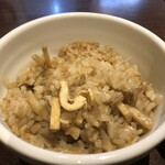 一水的實拍圖