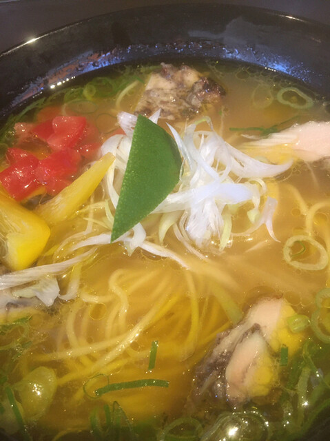 いっちゃんラーメン的实拍高清图