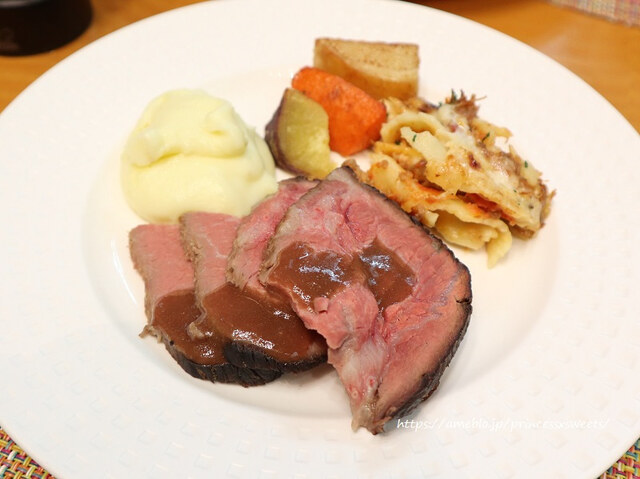 ヴェンタリオ的實拍高清圖