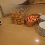 recommendations for HOTEL AZ 福岡甘木インター店