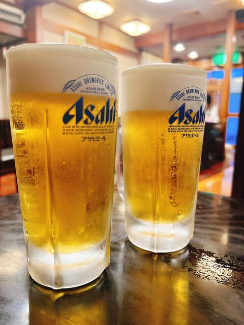 recommendations image for 江戸前うなぎ 釜めし 江戸定
