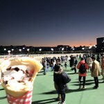 recommendations for マリオンクレープ