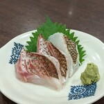 recommendations for 巣鴨ときわ食堂 駒込店