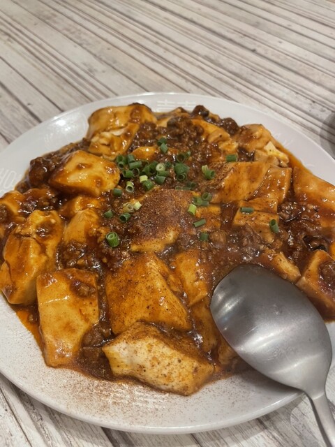 四川酒家 田々的實拍高清圖