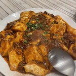 四川酒家 田々的實拍圖