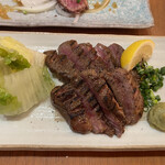 recommendations for 牛の最上 有楽町産直横丁