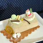 recommendations for ザ パーク