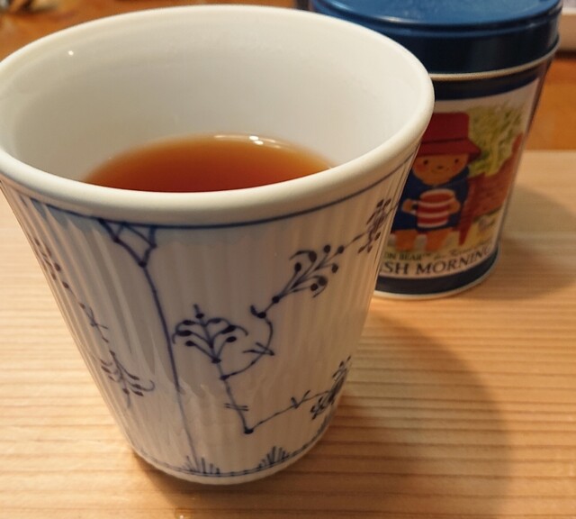 カレルチャペック紅茶店 有楽町イトシア店的实拍高清图