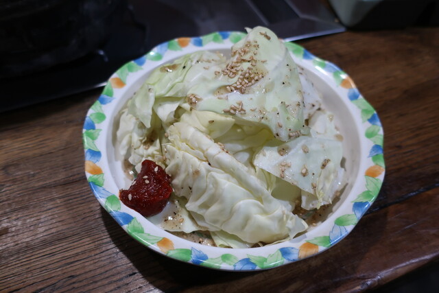 じゃんごー的实拍高清图