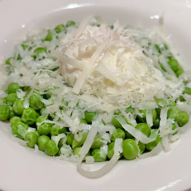 recommendations image for サイゼリヤ 六本木店