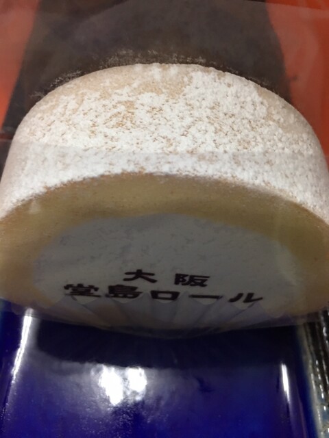 パティスリー モンシェール 東武百貨店池袋店的实拍高清图