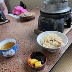 犬鳴山　湯元温泉荘的實拍圖