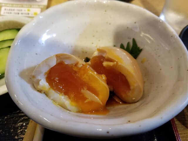 まんまる的實拍高清圖