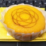 recommendations for とらや 日本橋店