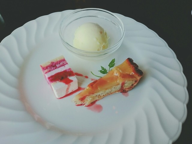 recommendations image for 鉄板焼 石狩