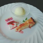 recommendations for 鉄板焼 石狩