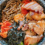 recommendations for とんとら マチノマ店