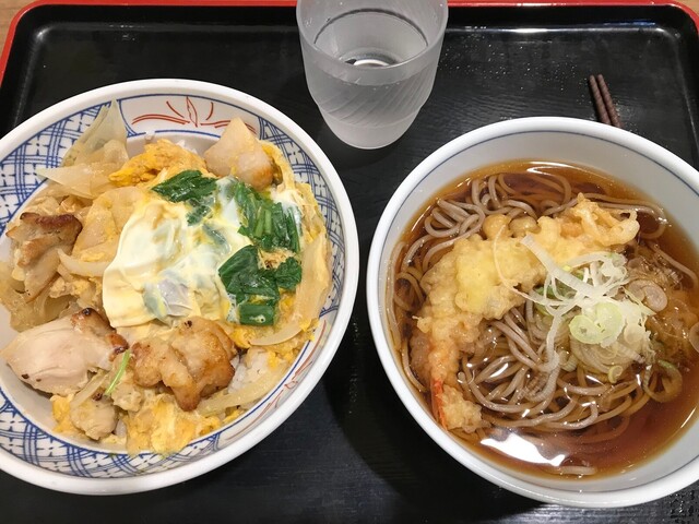 recommendations image for 凜や 北千住店