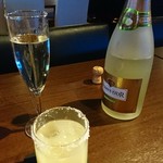 Darts Cafe DELTA 吉祥寺店的实拍图