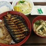 recommendations for すき家 福岡博多駅南店