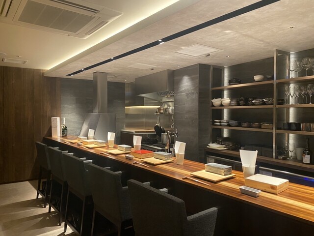 huile的实拍高清图