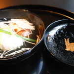 ＨＡＮＡ吉兆的实拍图