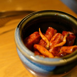 江戸前焼肉 岡本的實拍圖