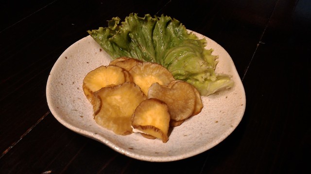 牛たん専門店 坂之上商店 四条河原町店的實拍高清圖
