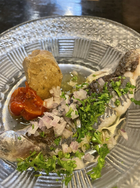 スペインバル・ジローナ的實拍高清圖