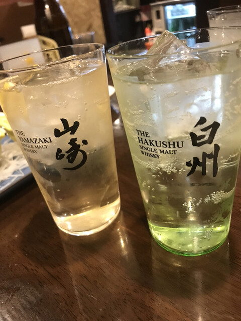 はこ民食堂的实拍高清图