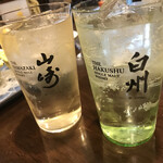 はこ民食堂的实拍图