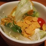 九志焼亭 グランフロント大阪店的實拍圖