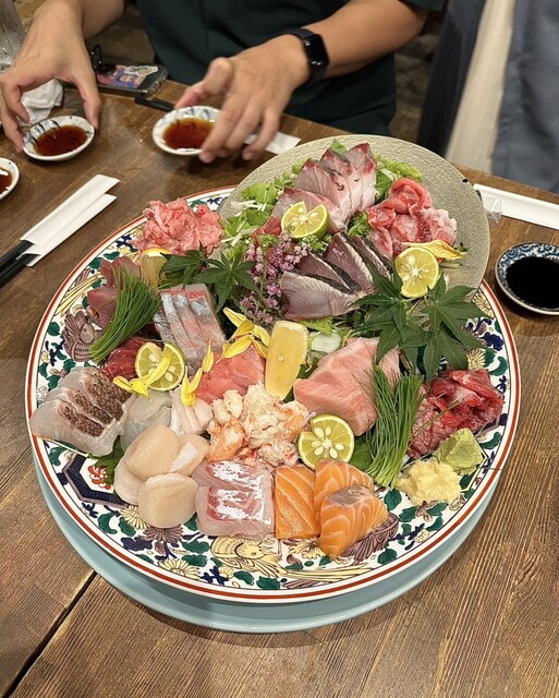 炭達磨的實拍高清圖