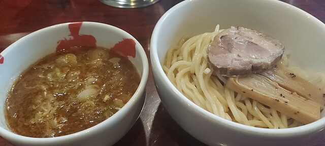 あらとん 本店的实拍高清图