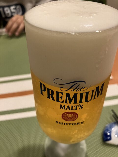 広東厨房 結杏的實拍高清圖