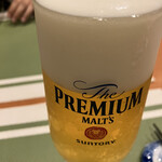 広東厨房 結杏的實拍圖